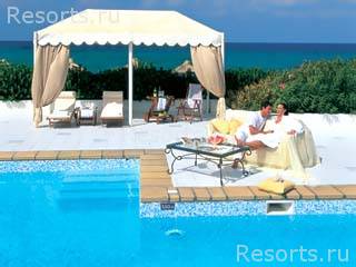 Aldemar Knossos Royal Village 6